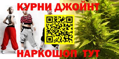 мдпв Нягань