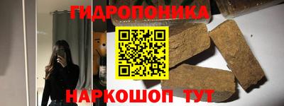 мдпв Нягань