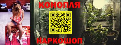 трава Обнинск